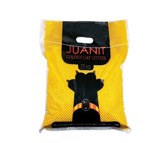 Product Thumbnail