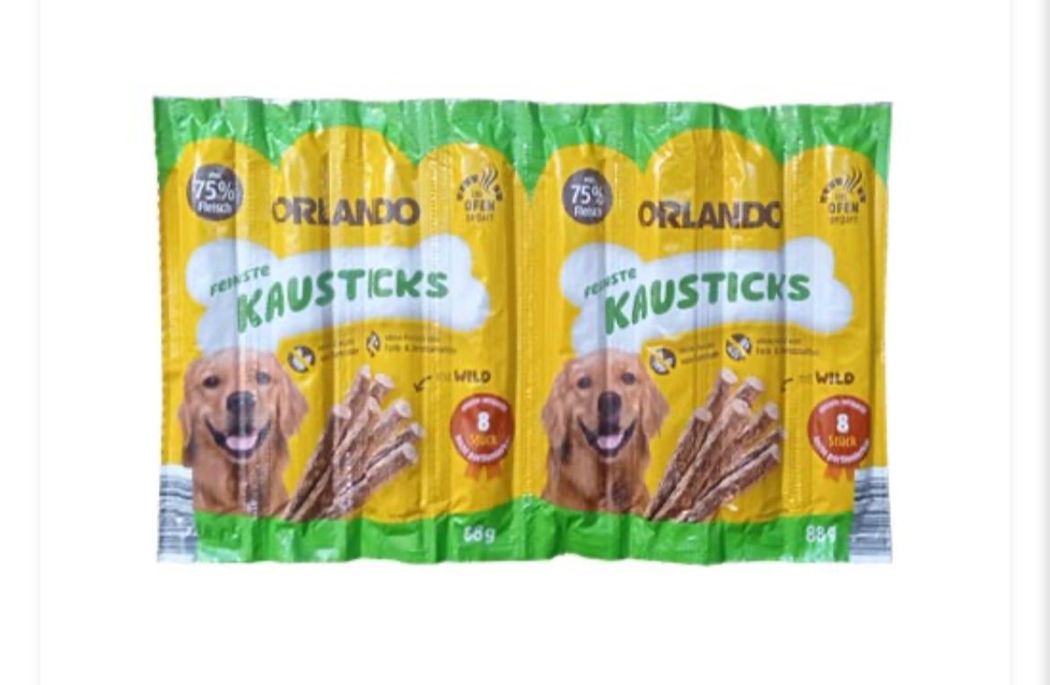 Product Thumbnail