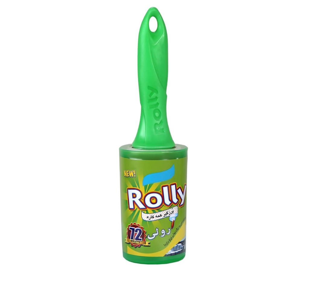 Product Thumbnail