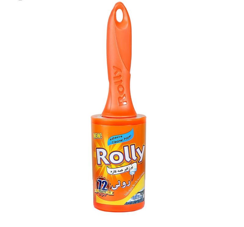 Product Thumbnail