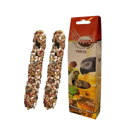 Product Thumbnail
