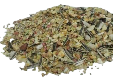 Product Thumbnail