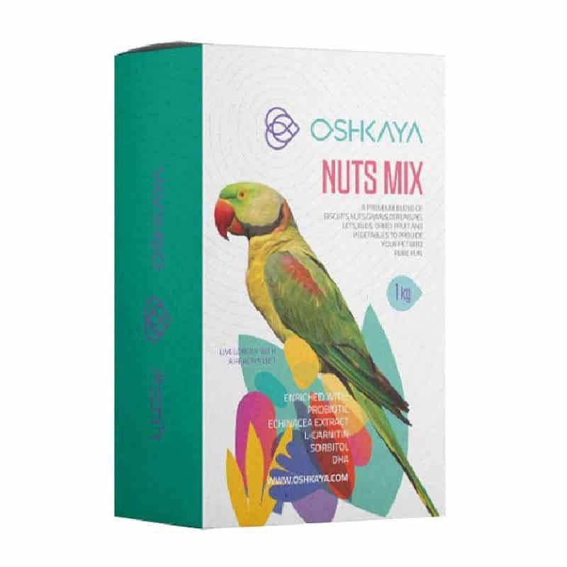 Product Thumbnail