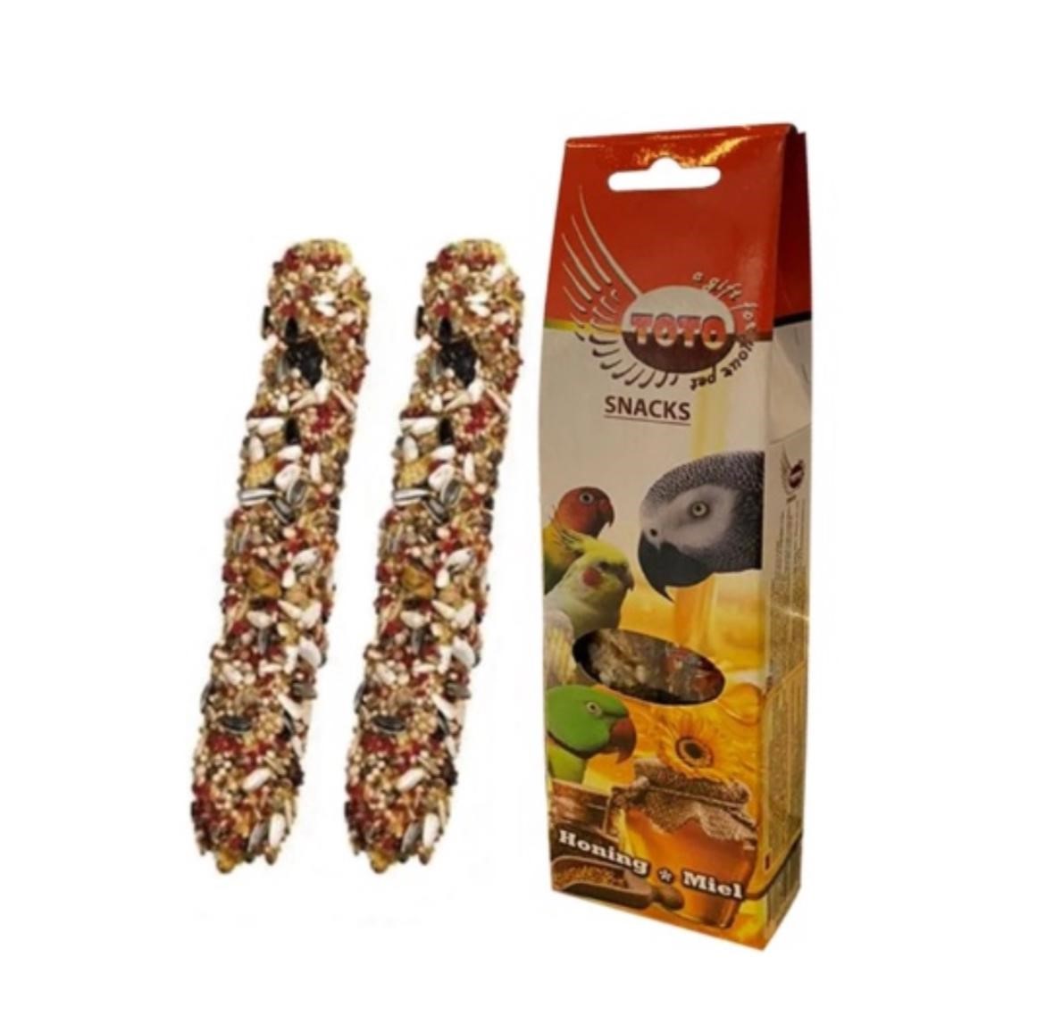 Product Thumbnail