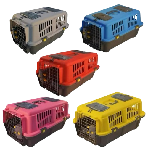 Product Thumbnail