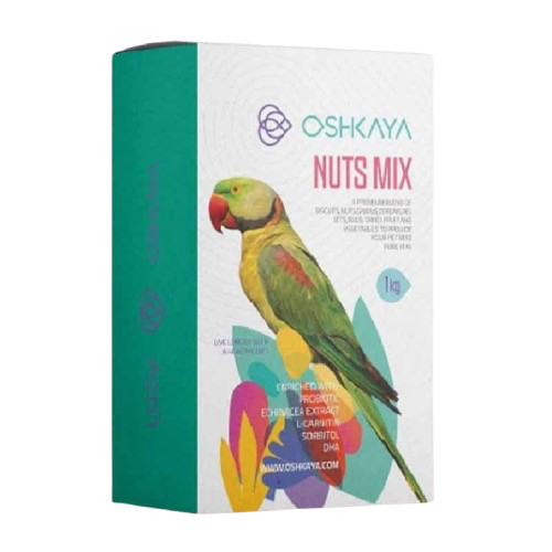 Product Thumbnail