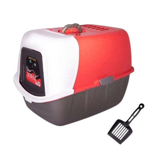 Product Thumbnail