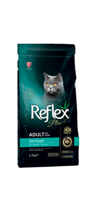 Product Thumbnail