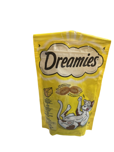 Product Thumbnail
