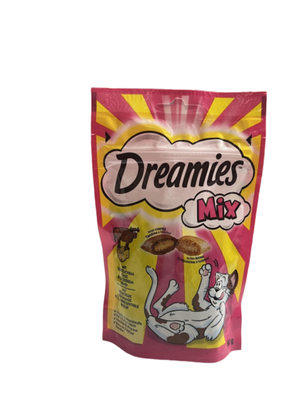 Product Thumbnail