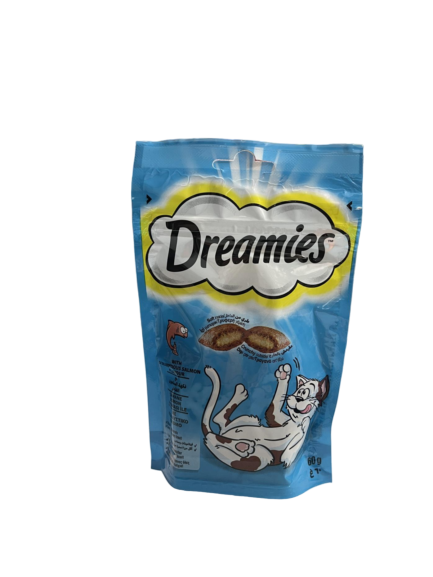 Product Thumbnail