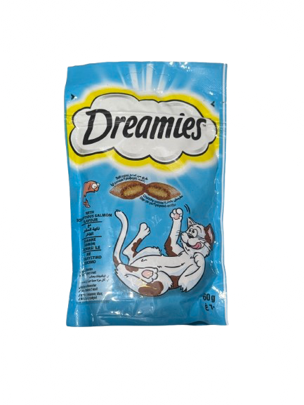 Product Thumbnail