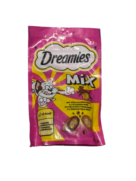 Product Thumbnail