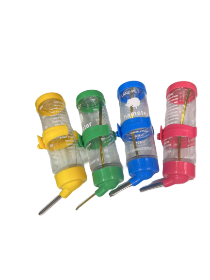 Product Thumbnail