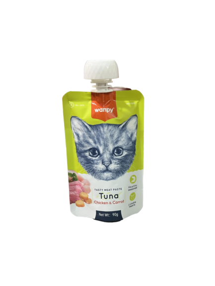 Product Thumbnail