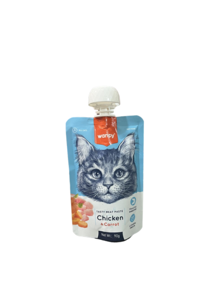 Product Thumbnail
