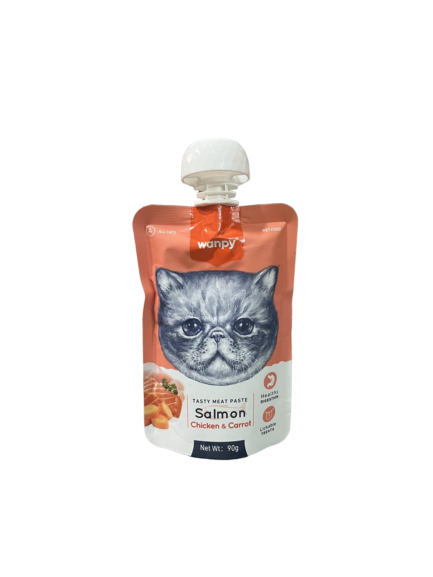 Product Thumbnail