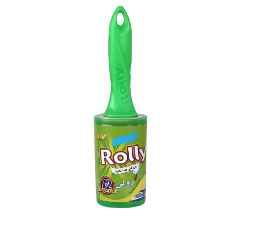 Product Thumbnail