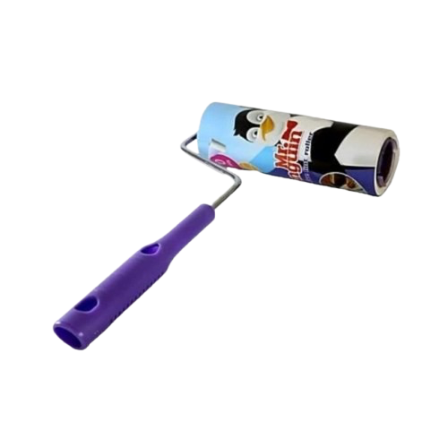 Product Thumbnail