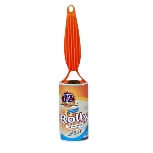 Product Thumbnail
