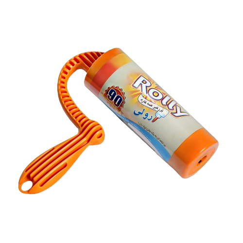 Product Thumbnail
