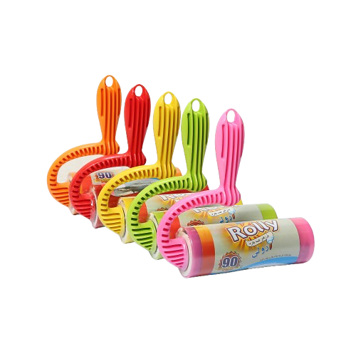 Product Thumbnail
