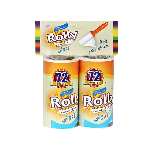 Product Thumbnail
