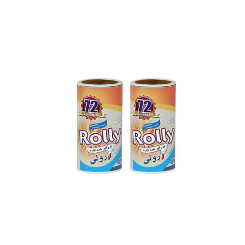 Product Thumbnail