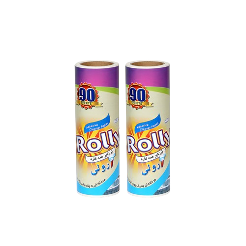 Product Thumbnail