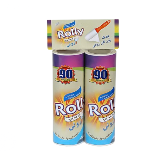 Product Thumbnail