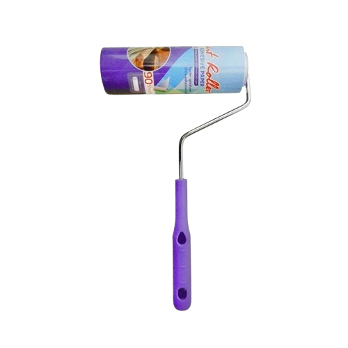 Product Thumbnail