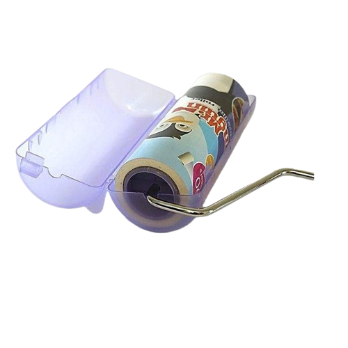 Product Thumbnail