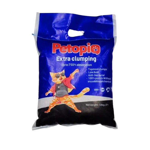 Product Thumbnail