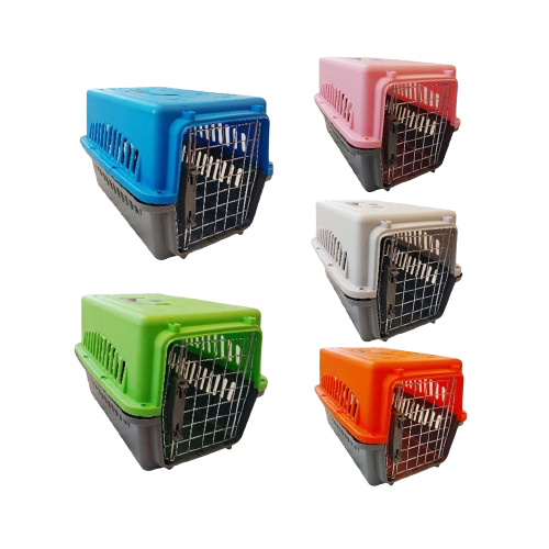 Product Thumbnail