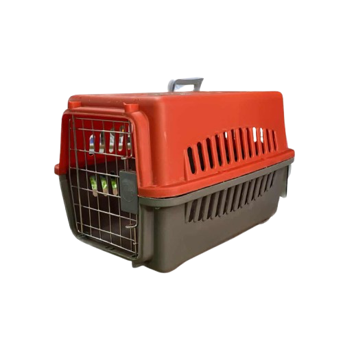 Product Thumbnail