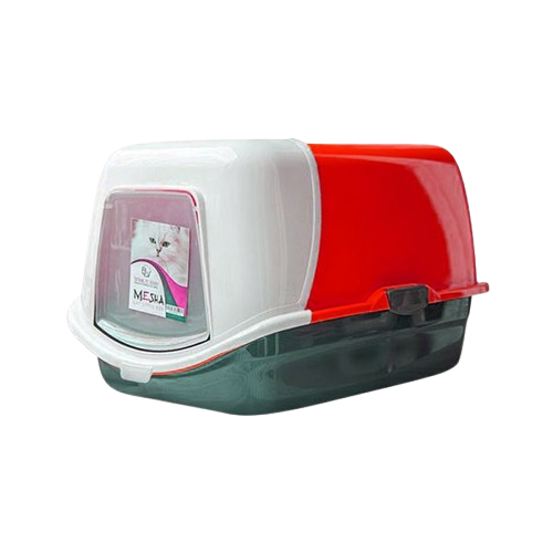 Product Thumbnail
