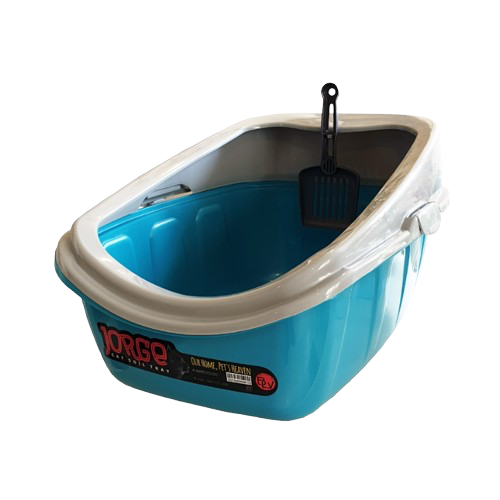 Product Thumbnail