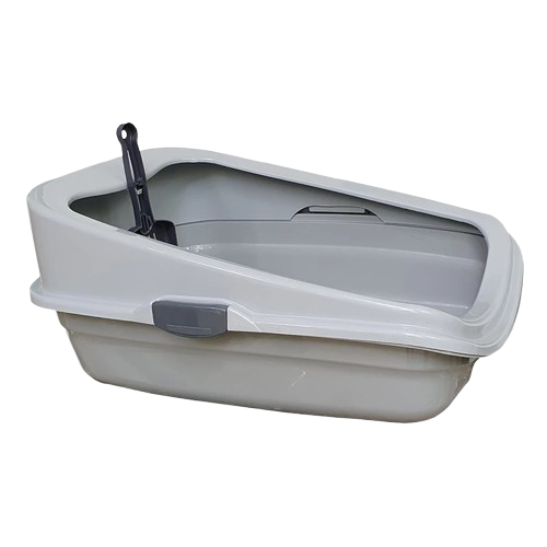 Product Thumbnail