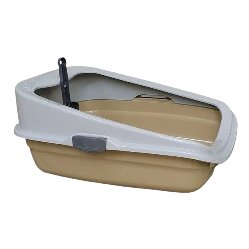 Product Thumbnail