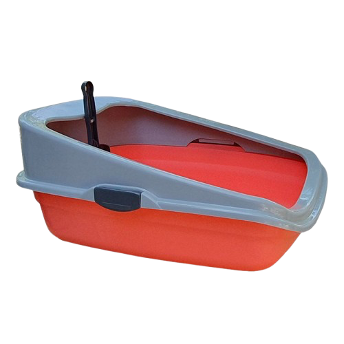 Product Thumbnail