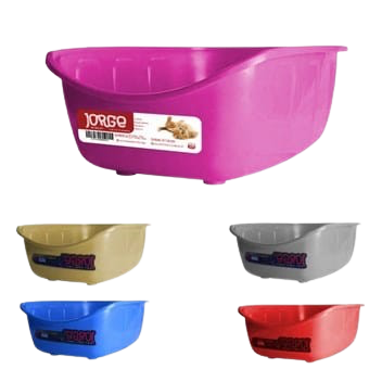 Product Thumbnail