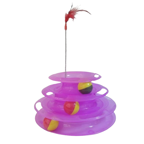Product Thumbnail