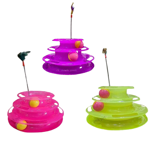 Product Thumbnail