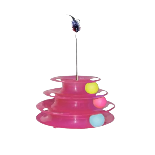 Product Thumbnail