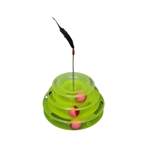 Product Thumbnail