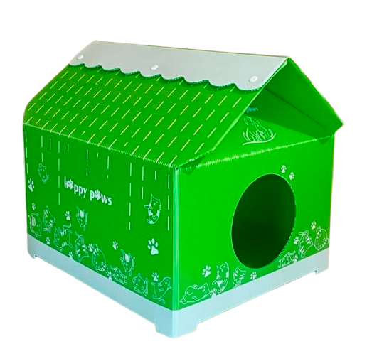 Product Thumbnail