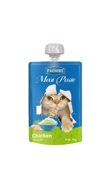 Product Thumbnail