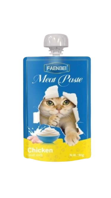 Product Thumbnail