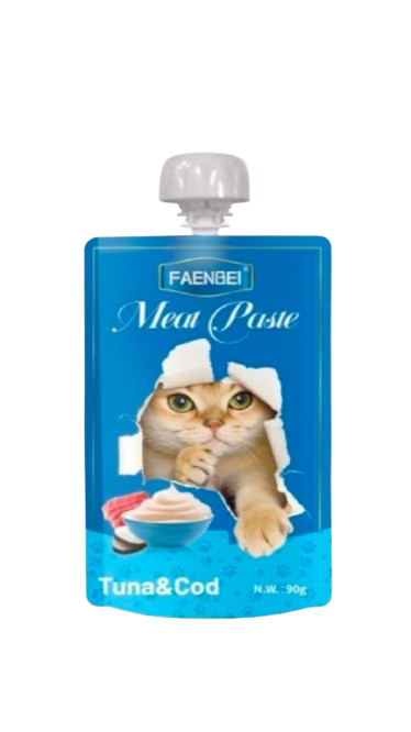 Product Thumbnail