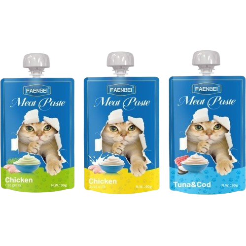 Product Thumbnail